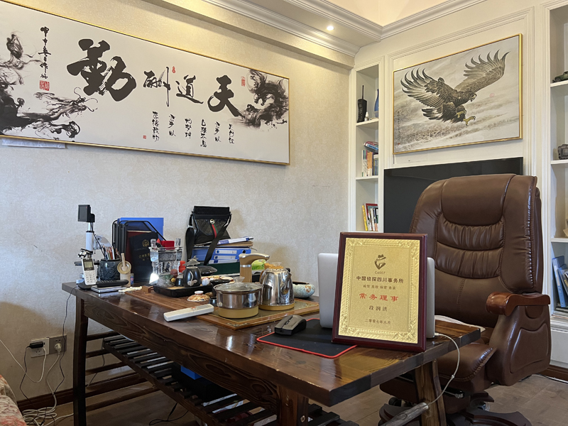 河池市私家调查介绍离婚后户口怎么弄