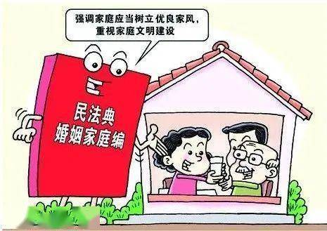 河池市私家调查公司，婚外情取证妙招